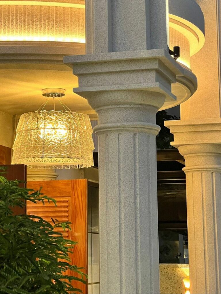 son-da-do-tham-my-cao Chuyên Gia Sơn Đá Hưng Thịnh Phát | Tìm hiểu về sơn đá là gì?