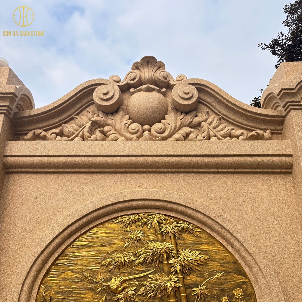 son-da-hoa-cuong-co-ben-khong-2 Độ bền thực tế của sơn đá hoa cương hệ sần và hệ phẳng