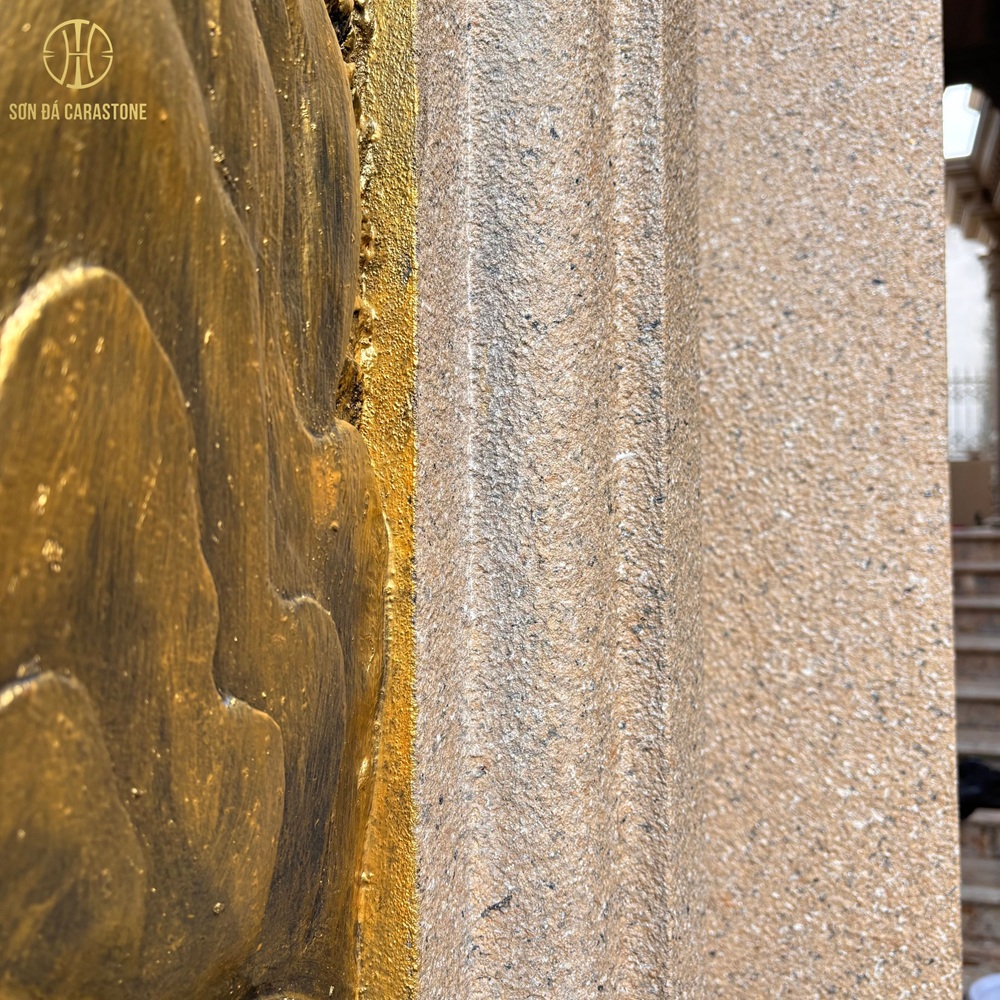 son-da-hoa-cuong-co-ben-khong Tại sao sao sơn đá hoa cương có độ bền cao?