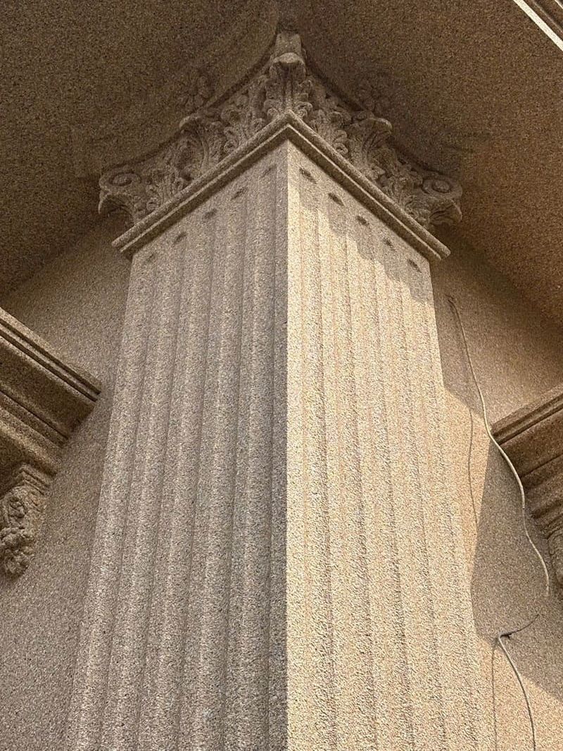 son-da-la-gi Chuyên Gia Sơn Đá Hưng Thịnh Phát | Tìm hiểu về sơn đá là gì?