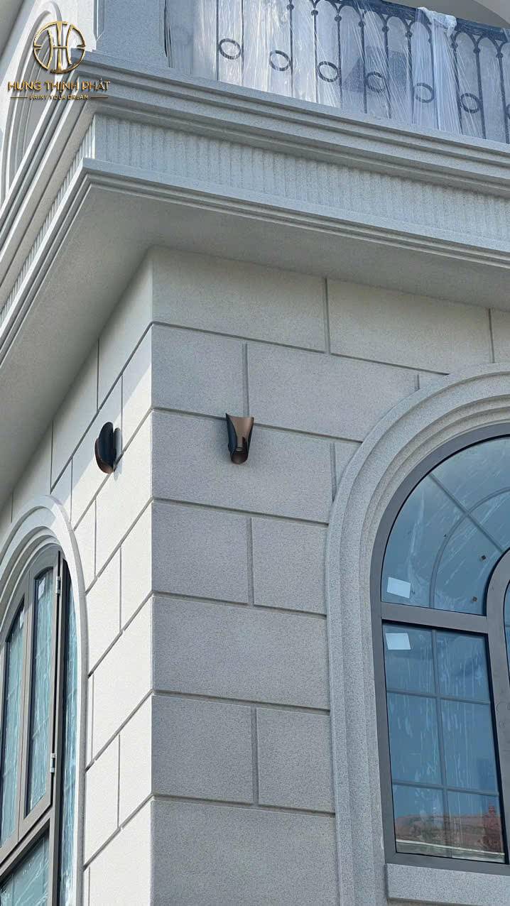 son-da-phang-carastone-1 Sơn đá phẳng là gì?