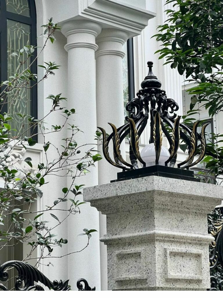 tiet-kiem-chi-phi-so-voi-da-that Chuyên Gia Sơn Đá Hưng Thịnh Phát | Tìm hiểu về sơn đá là gì?