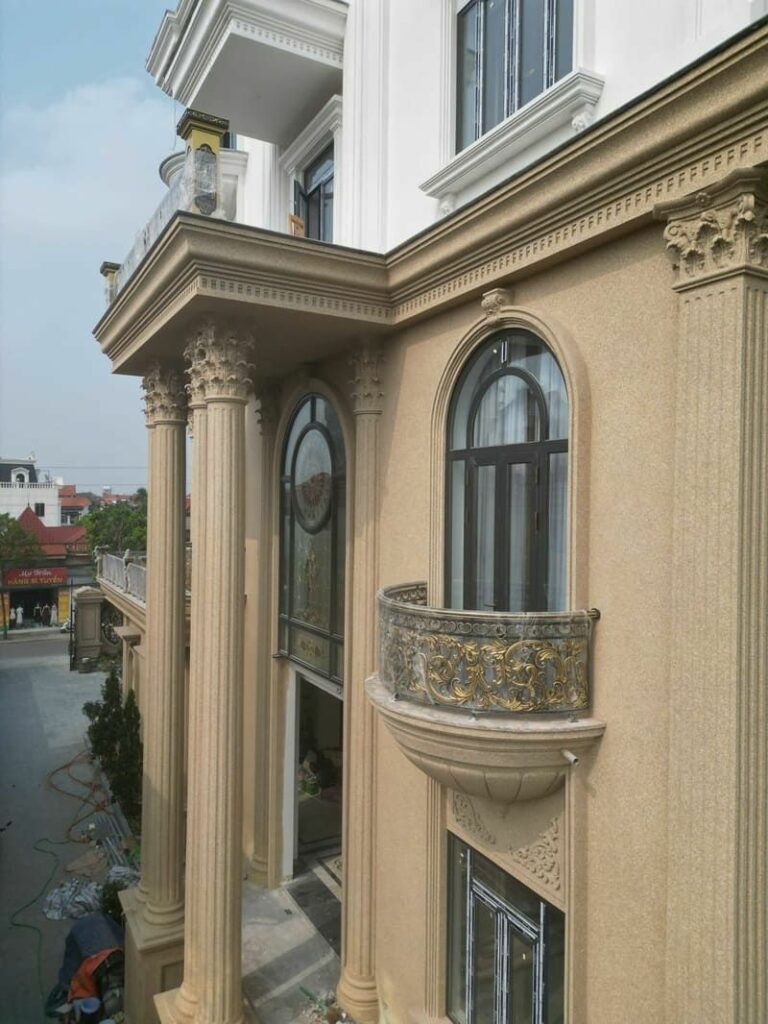 ung-dung-son-da Chuyên Gia Sơn Đá Hưng Thịnh Phát | Tìm hiểu về sơn đá là gì?