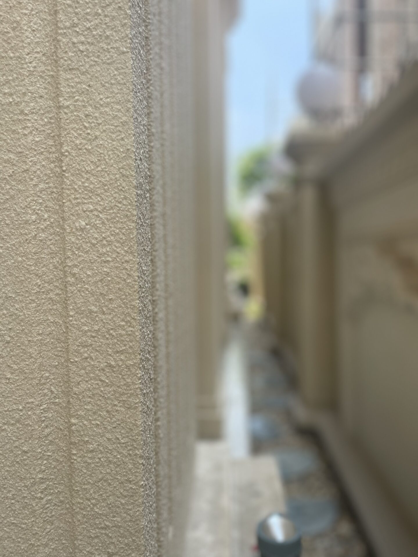 Chuyên Gia Sơn Đá Hưng Thịnh Phát | Cải tạo tường cũ bằng sơn đá: Lựa chọn thông minh?