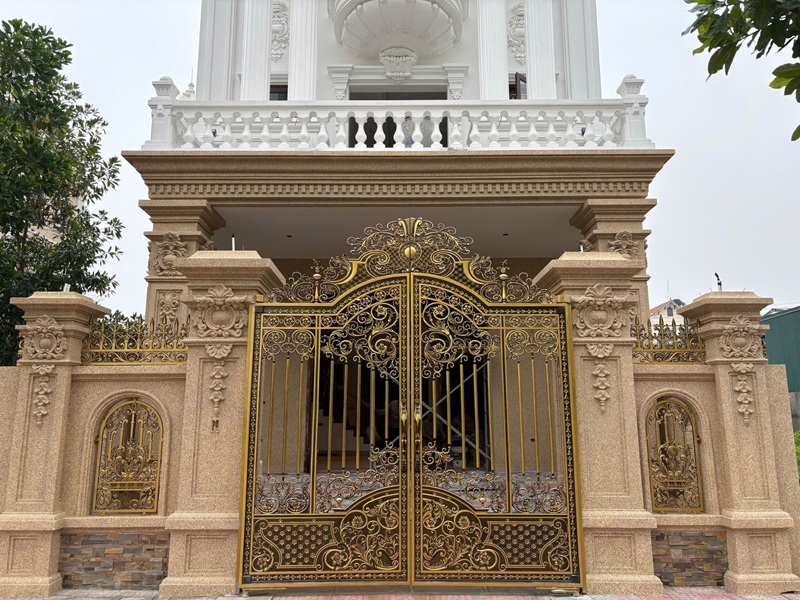 co-nen-thi-cong-son-da-ngoai-troi-khong-9 Sơn đá ngoài trời là gì?