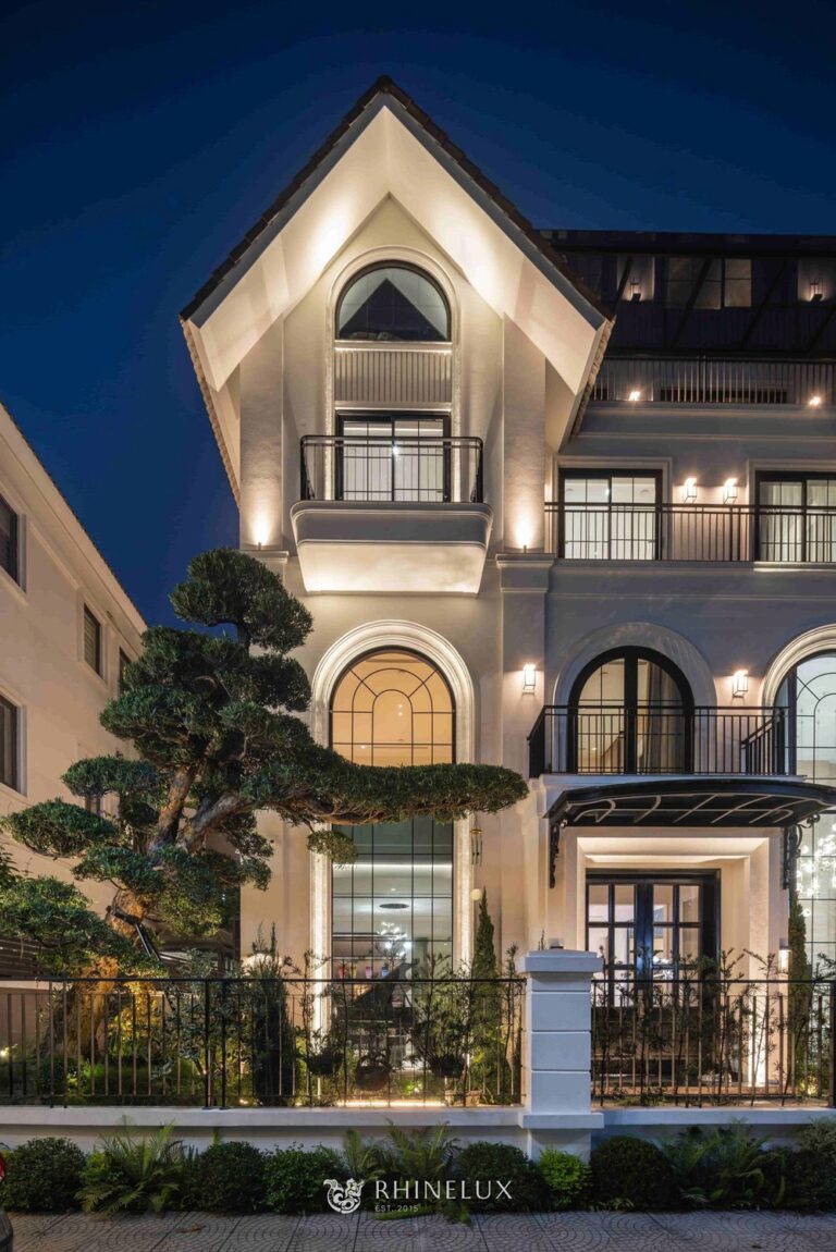 Chuyên Gia Sơn Đá Hưng Thịnh Phát | Trang Chủ