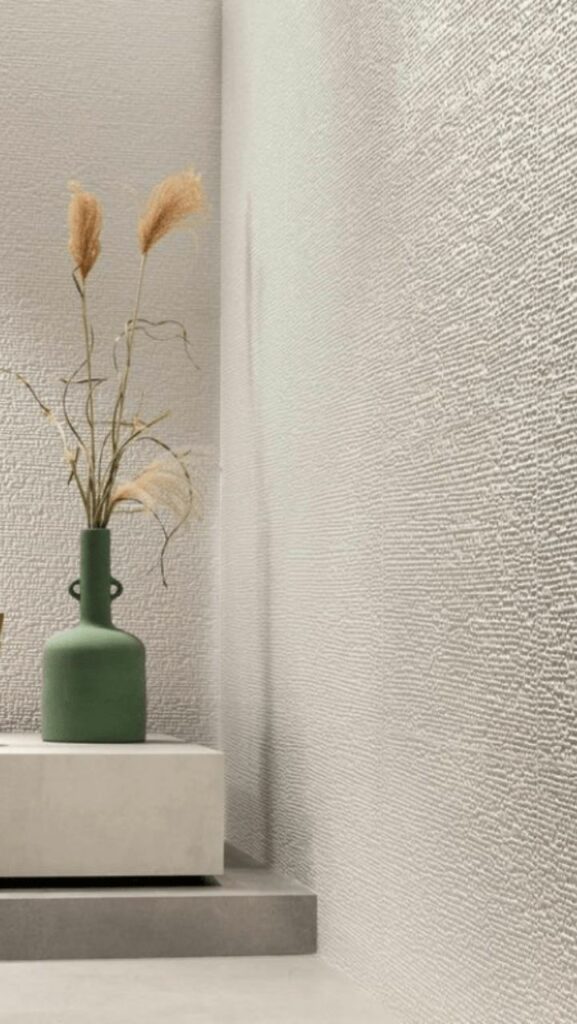 Chuyên Gia Sơn Đá Hưng Thịnh Phát|Thi công sơn hiệu ứng
