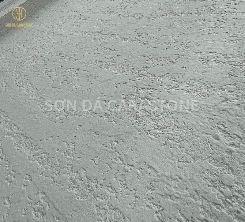Travertine CARASTONE – Tái Hiện Vẻ Đẹp Đá Tự Nhiên Đầy Tinh Tế